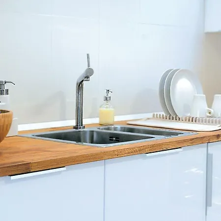 18th Century Loft * Lissabon