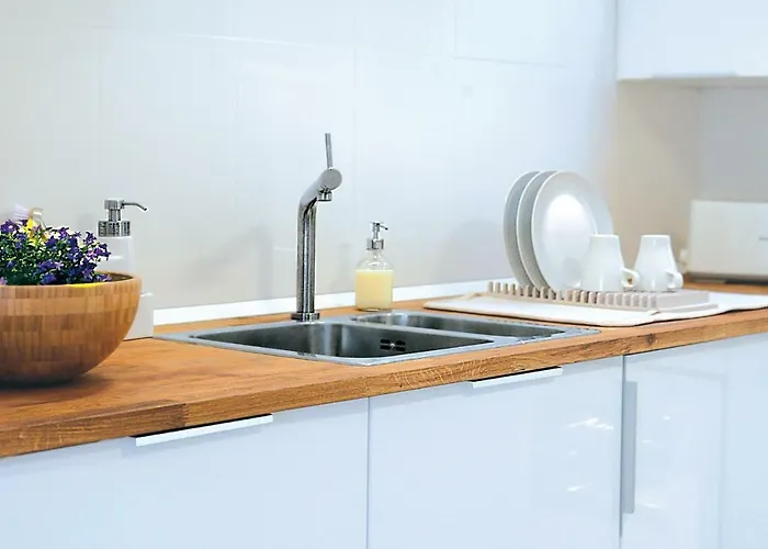 18th Century Loft * Lissabon