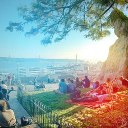 Appartamento 18th Century Loft *